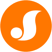 Jovive Urgent Care