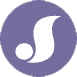 Jovive Urgent Care Jovive Urgent Care