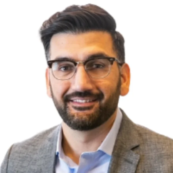 Nasratullah Wahidi, MD